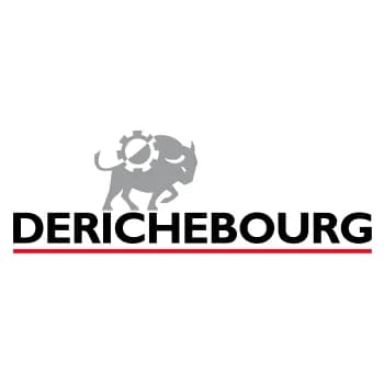 Client traiteur — Derichbourg