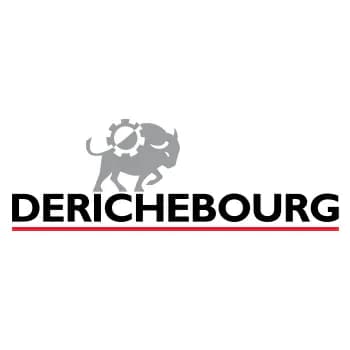 Client traiteur — Derichbourg
