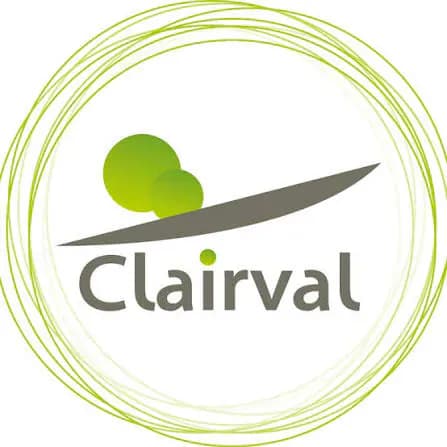 Client traiteur — Clairval